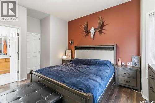 131 Mendel Crescent, Saskatoon, SK 