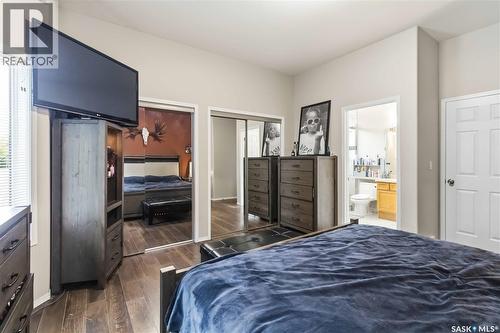 131 Mendel Crescent, Saskatoon, SK 