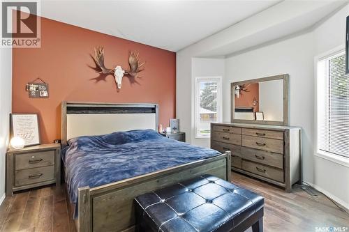 131 Mendel Crescent, Saskatoon, SK 