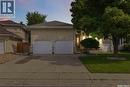 131 Mendel Crescent, Saskatoon, SK 