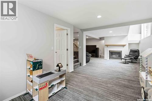 131 Mendel Crescent, Saskatoon, SK 