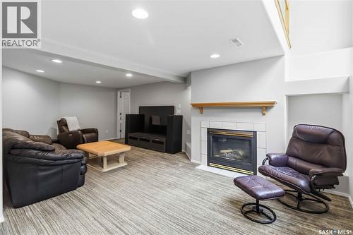 131 Mendel Crescent, Saskatoon, SK 