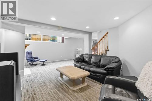 131 Mendel Crescent, Saskatoon, SK 