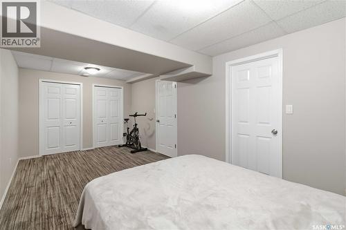 131 Mendel Crescent, Saskatoon, SK 