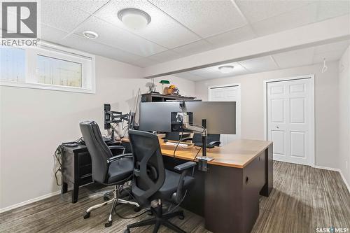 131 Mendel Crescent, Saskatoon, SK 