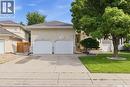 131 Mendel Crescent, Saskatoon, SK 