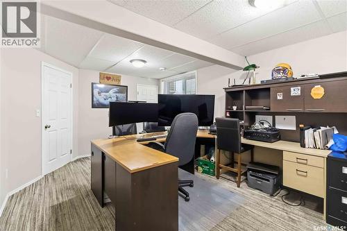 131 Mendel Crescent, Saskatoon, SK 