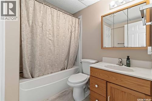 131 Mendel Crescent, Saskatoon, SK 