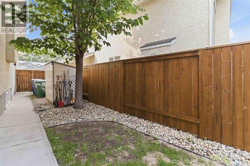 131 Mendel Crescent, Saskatoon, SK 