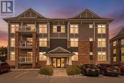 304 - 355 ELIZABETH COSGROVE PRIVATE Ottawa, ON K1W 0K6