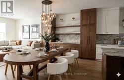 Ai concept render from floorplans - 