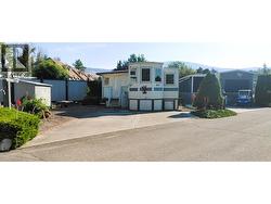 415 Commonwealth Road Unit# 803 Lot# 21-1-88 Kelowna, BC V4V 1P4