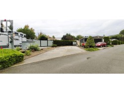 415 Commonwealth Road Unit# 803 Kelowna, BC V4V 1P4
