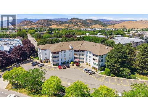 240 Hollywood Road N Unit# 305  Kelowna, BC V1X 6Y4