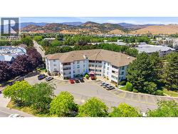 240 Hollywood Road N Unit# 305 Kelowna, BC V1X 6Y4