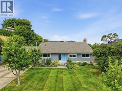 1829 Orchard Drive Kamloops, BC V2C 4G9