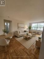 408 - 190 COSBURN AVENUE Toronto, ON M4J 2M1