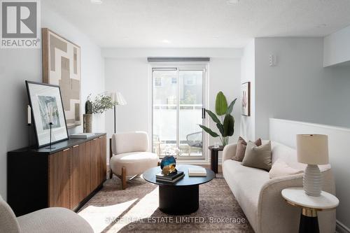 1862 JOHN STREET  Markham, ON L3T 1Z1