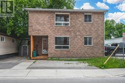 MAIN - 88 WYANDOTTE STREET Orillia, ON L3V 5N1