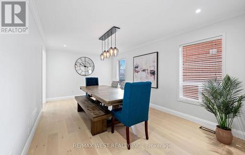 11 Beehive Drive, Caledon, ON 