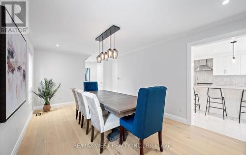 11 Beehive Drive, Caledon, ON 