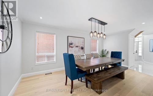 11 Beehive Drive, Caledon, ON 