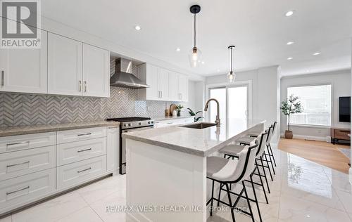 11 Beehive Drive, Caledon, ON 