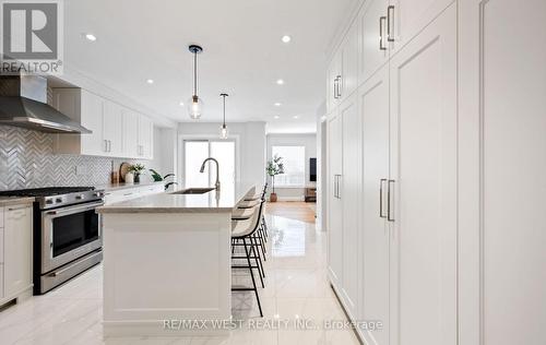 11 Beehive Drive, Caledon, ON 