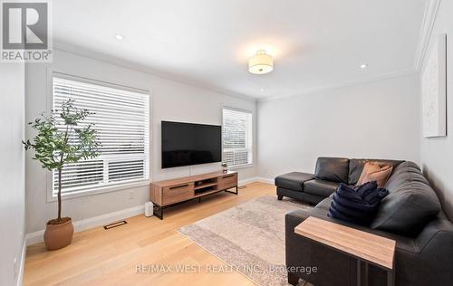 11 Beehive Drive, Caledon, ON 