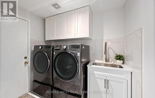 11 Beehive Drive, Caledon, ON 