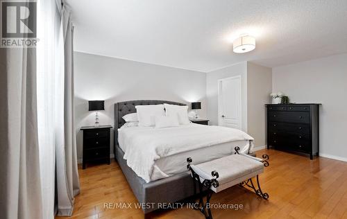 11 Beehive Drive, Caledon, ON 