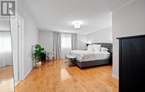 11 Beehive Drive, Caledon, ON 