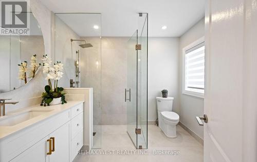 11 Beehive Drive, Caledon, ON 