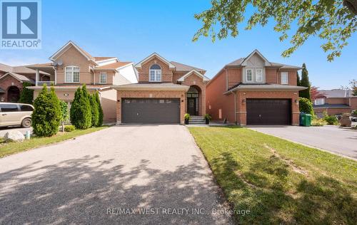 11 Beehive Drive, Caledon, ON 