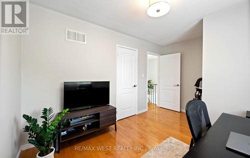11 Beehive Drive, Caledon, ON 