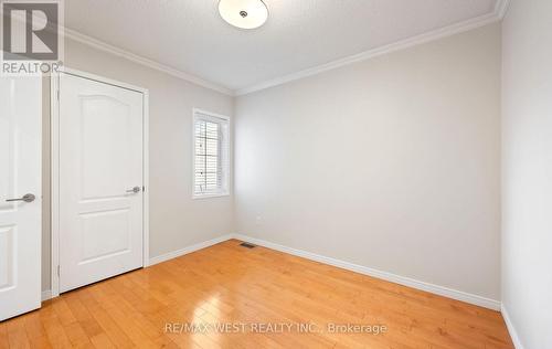 11 Beehive Drive, Caledon, ON 