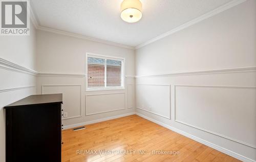 11 Beehive Drive, Caledon, ON 