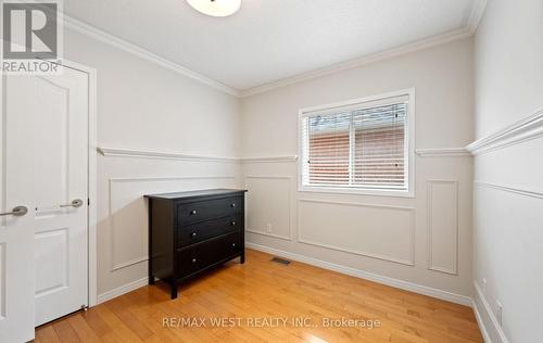 11 Beehive Drive, Caledon, ON 