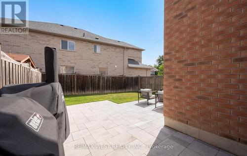 11 Beehive Drive, Caledon, ON 