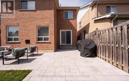 11 Beehive Drive, Caledon, ON 