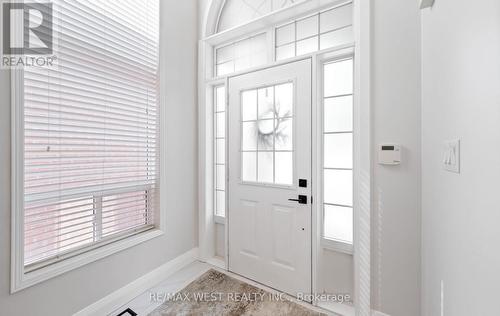 11 Beehive Drive, Caledon, ON 