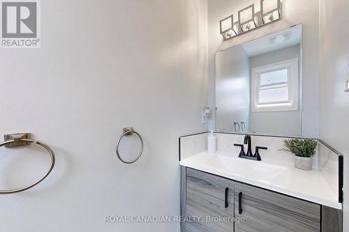 18 Millpond Place, Hamilton, ON 