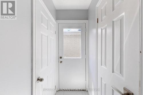 18 Millpond Place, Hamilton, ON 