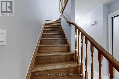 18 Millpond Place, Hamilton, ON 