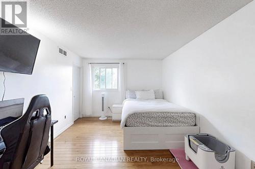 18 Millpond Place, Hamilton, ON 