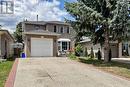 18 Millpond Place, Hamilton, ON 