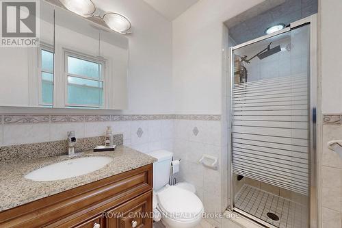 18 Millpond Place, Hamilton, ON 