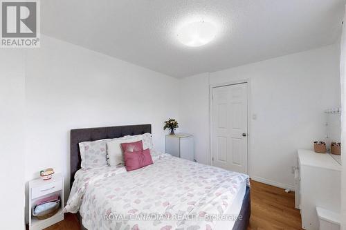 18 Millpond Place, Hamilton, ON 