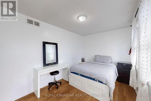 18 Millpond Place, Hamilton, ON 