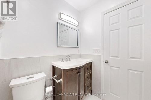 18 Millpond Place, Hamilton, ON 